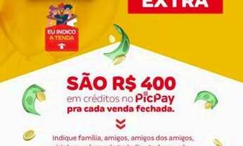 Imagem 2: Aniversário Tenda: Condições imperdíveis!! Entrada R$500,00 Aptos! 02 quartos em Bangu.