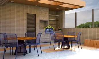 Imagem 5: 2 dorms, CANTO do FORTE, R$ 621,2 mil