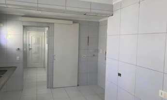 Imagem 6: SÃO PAULO - Apartamento Padrão - JARDIM PAULISTA