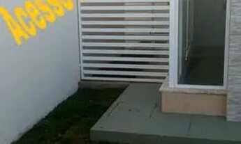 Imagem 3: Casa 3/4, sendo 1 suíte com closet e energia solar