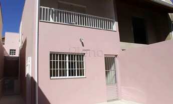 Imagem 6: Locação Casa com 2 dormitórios