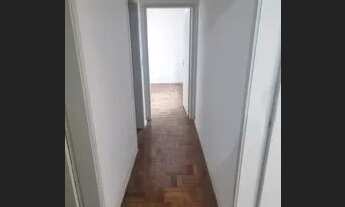 Imagem 5: Apartamento em Santana