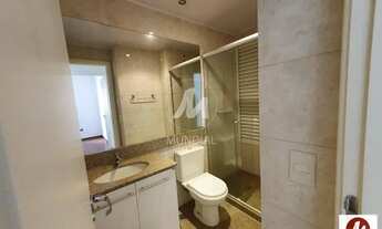 Imagem 7: Apartamento (tipo - padrao) 2 dormitórios/suite, cozinha planejada, portaria 24hs, lazer