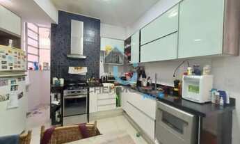 Imagem 7: Excelente apartamento de 3 quartos no Flamengo!