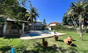 Imagem 3: Casa em Condomínio