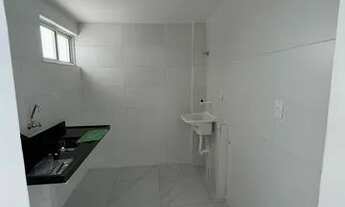 Imagem 4: EXCELENTE APARTAMENTO PARA LOCAÇÃO