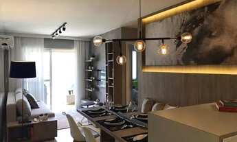 Imagem 4: Cobertura-À VENDA-Recreio dos Bandeirantes-Rio de Janeiro-RJ