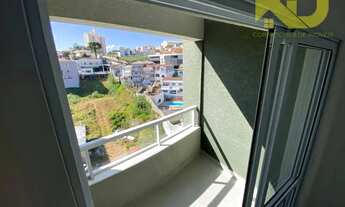 Imagem 4: Apartamento em Centro - Bragança Paulista