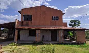 Imagem 3: Casa em Paulino Neves - MA