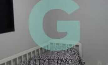 Imagem 3: Cobertura para venda em Interlagos, São Paulo, duplex