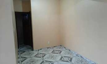 Imagem 3: Alugo ótimo apartamento no Conjunto Ayapuá R$1.000,00