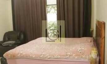 Imagem 2: CASA RESIDENCIAL em ITU - SP, PARQUE VILLAGE CASTELO