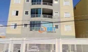 Imagem: Apartamento a venda em Valinhos - Ed. Sophie