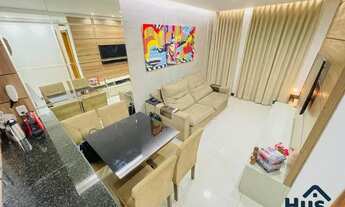 Imagem 7: Casa à venda, 2 quartos, 1 vaga, Copacabana - Belo Horizonte/MG