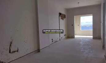 Imagem 4: Apart 2 Dorms, Vista Mar No Real, JGA840