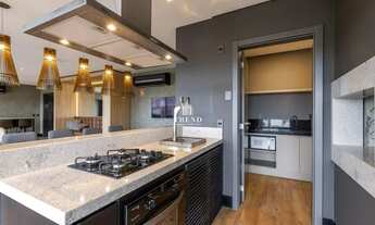 Imagem 7: PORTO ALEGRE - Apartamento Padrão - Santana