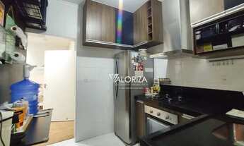 Imagem 5: Casa com 3 dormitórios à venda - Central Parque Sorocaba - Sorocaba/SP