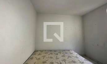 Imagem 7: Apartamento para Aluguel - Campina, 2 Quartos, 48 m2