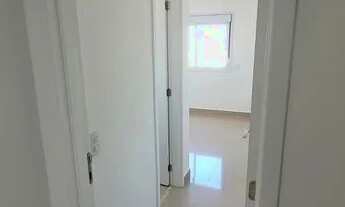 Imagem 5: Apartamento Luxo de 161m² com 3 suítes no bairro Cidade Nova em Franca/SP