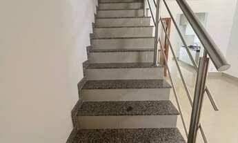 Imagem 4: Aluga-se sobrado no Condominio Vilagio d'Itália em Cuiabá MT