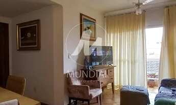 Imagem: Apartamento (tipo - padrao) 3 dormitórios/suite