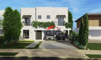 Imagem 5: EXCELENTE OPORTUNIDADE DE VENDA - CASA NO CONDOMÍNIO ALPHAVILLE 3