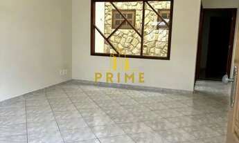 Imagem 6: CASA TERREA 3 DORM- JD REGINA INDAIATUBA