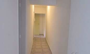 Imagem 5: CONJUNTO 28M² EM PREDIO MISTO SANTA EFIGENIA PROX METRÔ REPÚBLICA