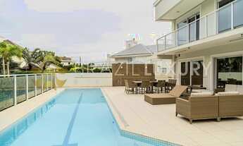 Imagem 3: Casa para aluguel e venda tem 1000 metros quadrados com 6 quartos