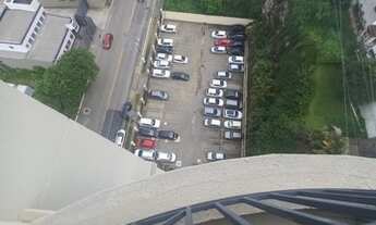 Imagem 3: APARTAMENTO A VENDA OU ALUGUEL NA MOOCA Localizado próximo ao Shopping Mooca