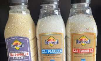 Imagem 4: Vende se excelente empresa com marca própria