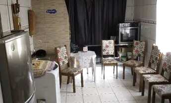 Imagem 6: Excelente casa em Sapucaia do Sul