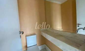 Imagem 2: São Paulo - Apartamento Padrão - Ipiranga