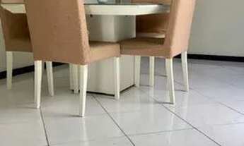 Imagem 7: SOL NASCENTE - 300m2 I Oportunidade ,