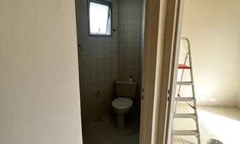 Imagem 6: Apartamento no bigorrilho - Locação direito com o proprietário