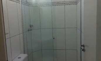 Imagem 4: Prédio c/2 Ap. de 3 quartos