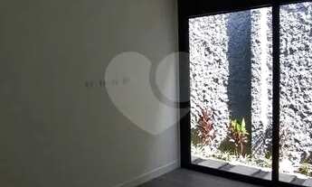 Imagem 8: CASA TÉRREA COM 3 SUÍTES + ESCRITÓRIO NO JD. PAULISTA - ATIBAIA