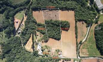 Imagem 4: Terreno/Chácara à venda com 18mil m2