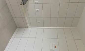 Imagem 6: APARTAMENTO A VENDA NO CAMBEBA