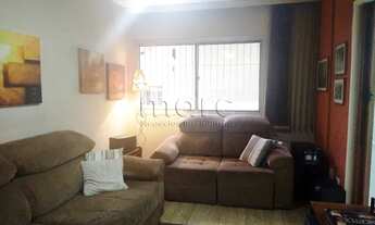 Imagem: SAO PAULO - Apartamento Padrão - ACLIMACAO