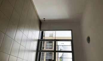 Imagem: Apartamento para aluguel condomínio Vida