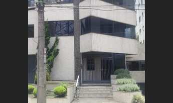 Imagem: Apartamento Centro Ponta Grossa