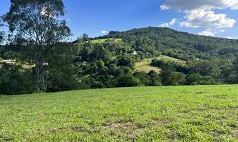 Imagem: Chácara Com 4.300M² - Parcelo Direto