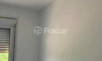 Imagem 5: Apartamento à venda Rua Walton Pontes Carpes, Vila Nova - Porto Alegre