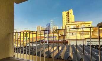 Imagem 6: Casa à venda em São Paulo/SP