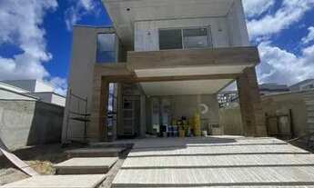 Imagem 3: Casa à venda, 185 m² na Cidade Alpha