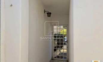 Imagem 7: Casa (térrea na rua) 1 dormitórios, cozinha planejada