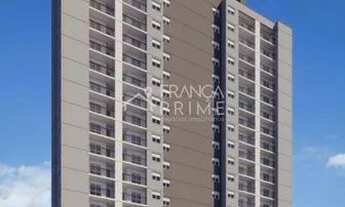 Imagem: Oportunidade Apartamento - 39 m2 - 02