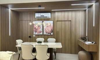 Imagem 5: Edifício New Avenue