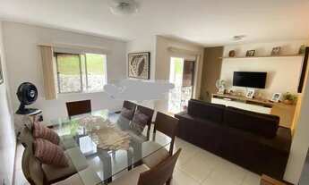Imagem 1: CASA EM CONDOMINIO STELLA 3 SUITES 130m2 R$ 790.000,00